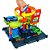 Pista Hot Wheels Downtown Lava-Rápido Mattel HDR27 HDR24 - Imagem 4