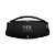 Caixa de Som Bluetooth JBL Boombox 3 Wi-Fi - Preto - Imagem 2