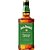Licor Whisky Jack Daniels Tenesse Apple Maçã Verde - 1 Litro - Imagem 1