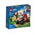 LEGO City Resgate C/ Caminhão Bombeiros 97 Pçs 5+ Ref.60393 - Imagem 5