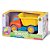 Brinquedo Caminhão Tchuco Baby Basculante Samba Toys R.0215 - Imagem 4