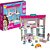 Brinquedo Barbie Playset Pet Vet Xalingo 48 Peças Ref.23198 - Imagem 2