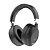 Headphone Bright Bluetooth Técnologia ANC Cód.FN584 - Preto - Imagem 1