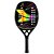 Raquete de Beach Tennis Carbon Lite Atrio - ES417 - Imagem 1