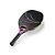 Raquete de Beach Tennis Carbon 3K Atrio - ES450 - Imagem 3