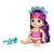 Boneca Bebê Baby Alive Dia de Sol Loira Hasbro - F2568 - Imagem 3