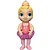 Boneca Bebê Baby Alive Doce Bailarina Loira Hasbro - F1272 - Imagem 1