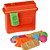 Massa De Modelar Play-Doh Kit Veterinário Pet Shop F3639 - Imagem 5