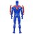 Boneco Homem-Aranha 2099 Aranhaverso Hasbro Titan Hero F6104 - Imagem 5