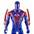 Boneco Homem-Aranha 2099 Aranhaverso Hasbro Titan Hero F6104 - Imagem 3