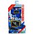 Boneco Transformers Authentics Titan Soundwave Hasbro F6761 - Imagem 4