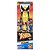 Boneco Wolverine X-Men 97 Hasbro Titan Hero Series F7972 - Imagem 3