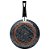 Frigideira Rochedo Antiaderente 24cm Rock In Rio 9295305627 - Imagem 2