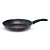 Frigideira Rochedo Antiaderente 24cm Rock In Rio 9295305627 - Imagem 1