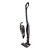 Aspirador de Pó Philco 2 em 1 100W PAS11P Preto - Bivolt - Imagem 7