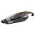 Aspirador de Pó Philco 2 em 1 100W PAS11P Preto - Bivolt - Imagem 3