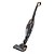 Aspirador de Pó Philco 2 em 1 100W PAS11P Preto - Bivolt - Imagem 6