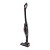 Aspirador de Pó Philco 2 em 1 100W PAS11P Preto - Bivolt - Imagem 2