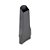 Aspirador de Pó Philco 2 em 1 100W PAS11P Preto - Bivolt - Imagem 4