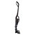 Aspirador de Pó Philco 2 em 1 100W PAS11P Preto - Bivolt - Imagem 5