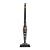 Aspirador de Pó Philco 2 em 1 100W PAS11P Preto - Bivolt - Imagem 1
