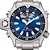 Relógio Masculino Citizen Aqualand Promaster TZ10137F Prata - Imagem 2