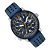 Relógio Masculino Citizen Promaster Eco-Drive TZ31669A Azul - Imagem 3
