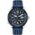 Relógio Masculino Citizen Promaster Eco-Drive TZ31669A Azul - Imagem 1