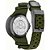 Relógio Masculino Citizen Promaster Eco Drive TZ31785G Cinza - Imagem 3