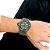 Relógio Masculino Citizen Promaster Eco Drive TZ31785G Cinza - Imagem 5