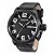 Relógio Masculino Magnum Analógico MA33399K - Preto - Imagem 1
