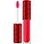 Gloss Labial Fran by Franciny Ehlke 4,5ml Lip Chilli - Imagem 1