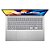 Notebook Asus X1500E Intel Core i5 - 1135G 256GB SSD 4GB RAM - Imagem 4