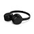 Fones de Ouvido Philips Wireless Bluetooth TAH1108BK/55 - Imagem 3