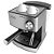 Cafeteira Espresso Britânia 1,6L 850W 15 Bar BCF29I - 127V - Imagem 5