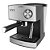 Cafeteira Espresso Britânia 1,6L 850W 15 Bar BCF29I - 127V - Imagem 1