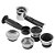Cafeteira Espresso Britânia 1,6L 850W 15 Bar BCF29I - 220V - Imagem 4
