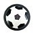 Disco Flat Ball Air Power Multikids - BR371 - Imagem 2