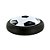 Disco Flat Ball Air Power Multikids - BR371 - Imagem 1