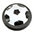 Disco Flat Ball Air Power Multikids - BR371 - Imagem 3