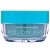 Máscara Facial Mari Maria Makeup Peel Off Mask Blue Diamond - Imagem 1