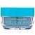 Máscara Facial Mari Maria Makeup Peel Off Mask Blue Diamond - Imagem 1