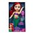 Boneca Ariel Hora Do Banho Com Escova Multikids - BR2021 - Imagem 2