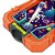 Jogo Space Pinball Multikids - BR2014 - Imagem 2