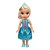 Boneca Cinderela Disney Princesas Multikids - BR2015 - Imagem 1