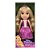Boneca Rapunzel Disney Princesas Multikids - BR2016 - Imagem 2