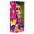 Boneca Rapunzel Disney Princesas Multikids - BR2016 - Imagem 3