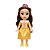 Boneca Bela Disney Princesas Multikids - BR2018 - Imagem 1
