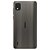 Smartphone Nokia C2 2nd Edition 4G 32GB 2GB RAM NK085 Cinza - Imagem 2