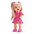 Boneca My Little Collection Divertoys Peniquinho Ref.8079 - Imagem 1